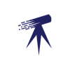 Digital Silk Road Logo