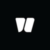 Wigi Softwares Logo