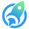 Enamul Digital Logo
