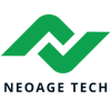 NEO AGE TECH Logo