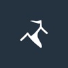 WeArctics Logo