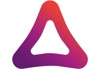 Enspirit Technology Services Logo
