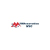 FH RENOVATION LLC Logo