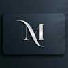 Manu Sharon Logo