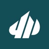 FourPoint Business Logo