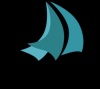 Odyssey Marketing Logo