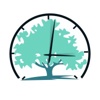 Adapt Now BI Solutions Logo