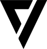 Valkyrie Video Production Logo
