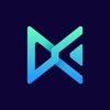 Devenvision IT Consultant Ltd Logo