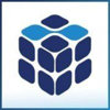 Pagematics Logo