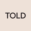 TOLD Logo