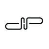 Standby Productions Ltd Logo