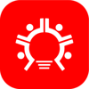TECHFEO SOFTWARES Logo