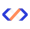 RadicalLoop Technolabs Logo