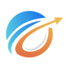 ACS Networks & Technologies Logo
