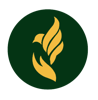 eLance Digital Media Logo