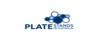 Plate Stands of Australia Logo
