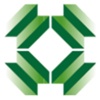 Vitralba Cristaleria, S.L. Logo