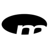 Mobizcorp Logo