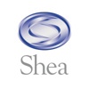 Shea Writing & Training Solutions, Inc. Logo