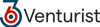 36 Venturist Logo