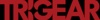 Trigear Digital Services Pvt. Ltd. Logo