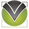 Vitruvian Advertising Logo