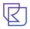 Revind Digital Logo