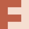 Fundamento ® Brand Growth Logo