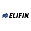 ELIFIN® Logo