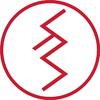 Creative Tension Marketing Logo