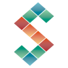 SmartNet Technologies DOO Logo