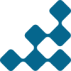 Ignitabull Services Inc Logo