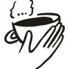 Appuchino Logo