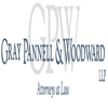 Gray Pannell & Woodward Logo