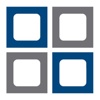 IntrapriseTechKnowlogies LLC Logo