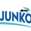 Bongo Junko Logo