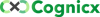 Cognicx Logo