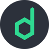 duo Strategy Logo