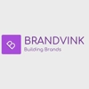 Brandvink.com Logo