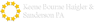 Keene Bourne Haigler & Sanderson PA Logo
