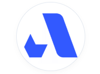 Accelerateur Local Logo