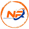 Blue Sky Funding Logo