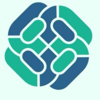 Adduminerals Logo