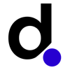 Datumquest Logo