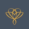 Your Ad Attorney, Inc. Logo