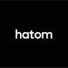 Hatom Logo