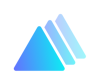 Cimit Software S.L. Logo