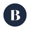 Bleat PR Logo