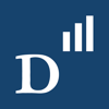 Diktamen Logo